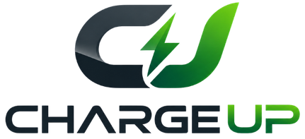 ChargeUp
